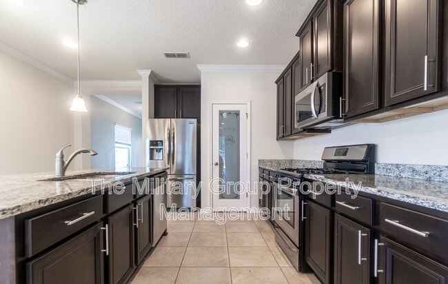 Photo - 4815 Reef Heron Cir