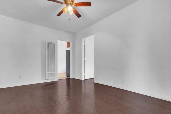 447 E 101st St Unit 1