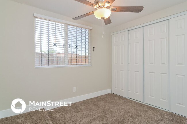 Photo - 1716 Euclid Ave