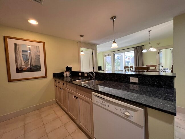 Photo - 9100 Baytowne Wharf Blvd Unit 350