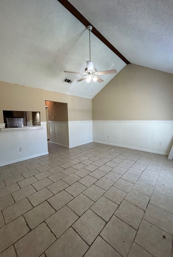 Photo - 9141 Ridge Pecan Dr Unit 9141-F