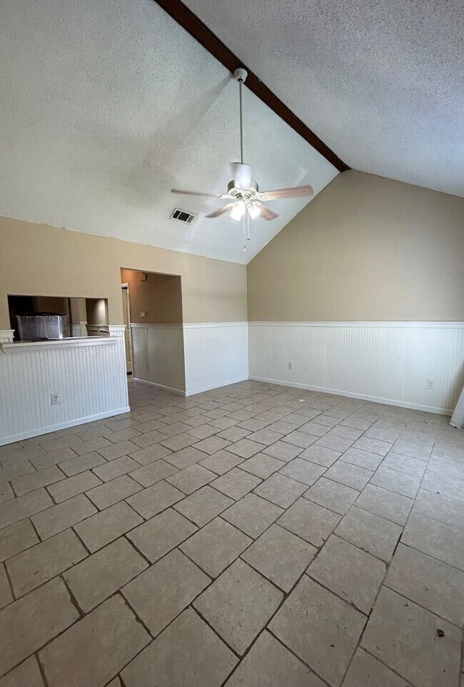 9141 Ridge Pecan Dr Unit 9141-F
