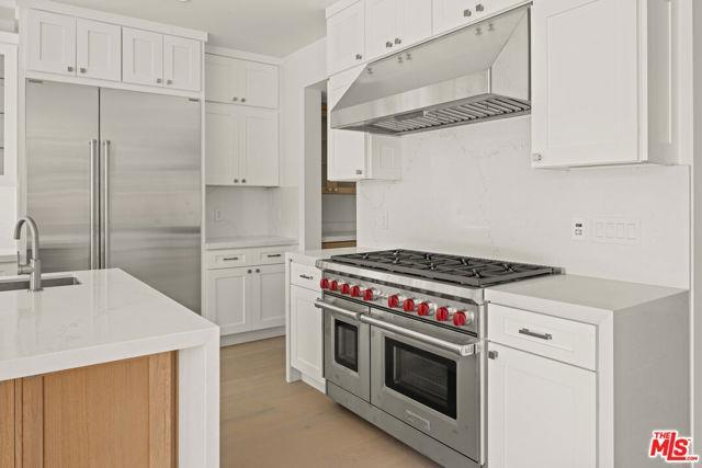 Building Photo - 306 S Anita Ave Rental