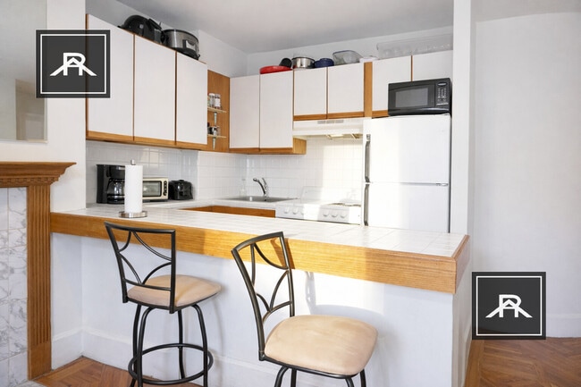 Photo - 11 Aberdeen St Unit 3