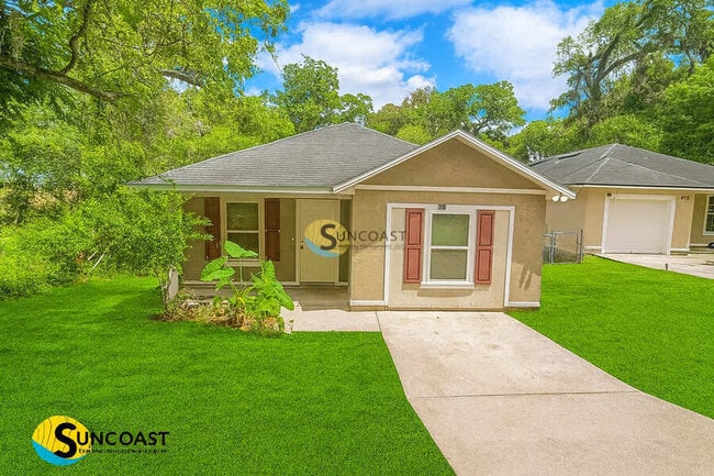 Photo - 481 Nitram Ave