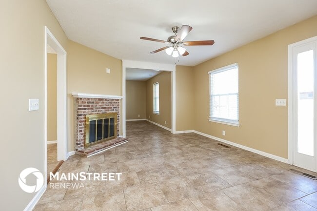 Photo - 5313 Ashlawn Dr