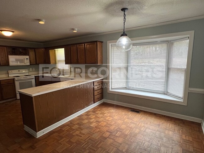 Photo - Charming 4-bedroom 2.5 bath home