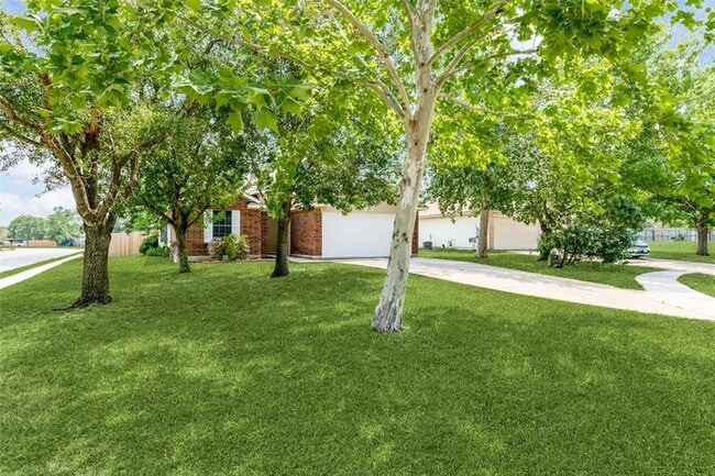 Photo - 101 Cotton Cove