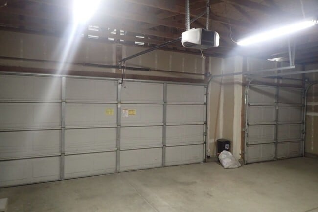 Photo - 3 BR/2BA | Newly Renovated Single Family Home | 3-Car Garage | Fenced yard!