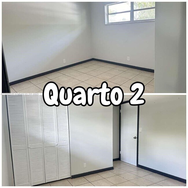 Photo - 4200 NW 3rd Ct Unidad 133