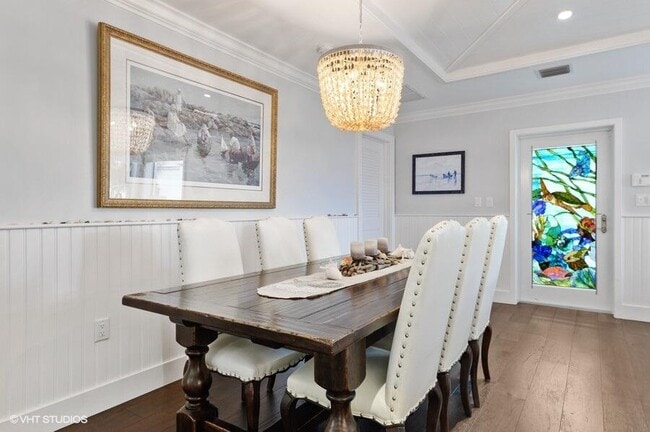 Photo - 3421 S Ocean Blvd