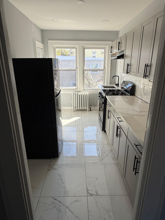 Photo - 216 Orange Ave Unit Right