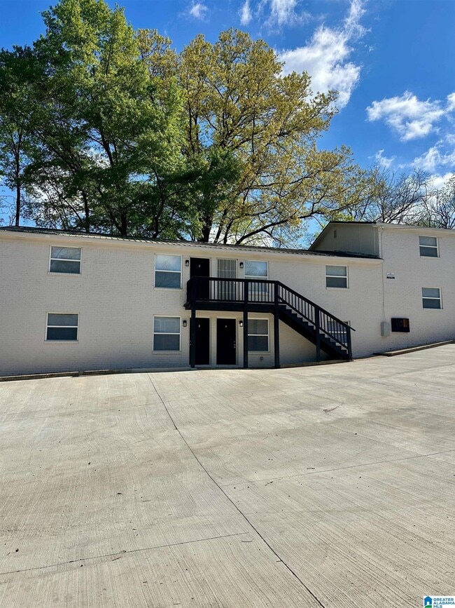 Photo - 1911 19th Ct N Unit E