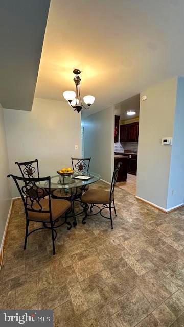 Building Photo - 7503 Riverdale Rd Unit 2027 Rental