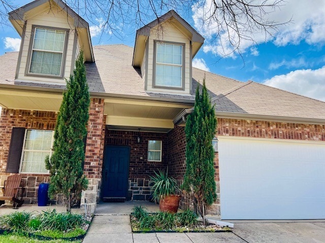 Photo - 1121 Golden Eagle Ct Casa