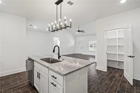 Photo - 158 N Banner Ave