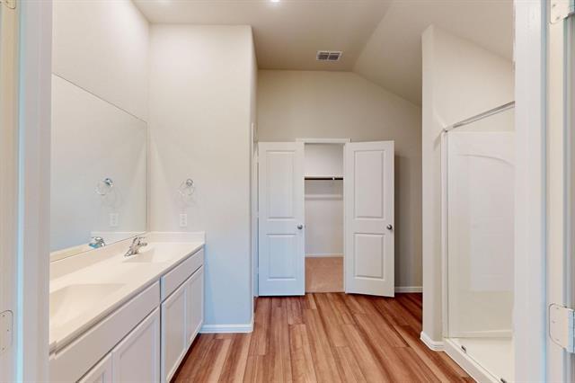 Photo - 109 Biscayne Ln