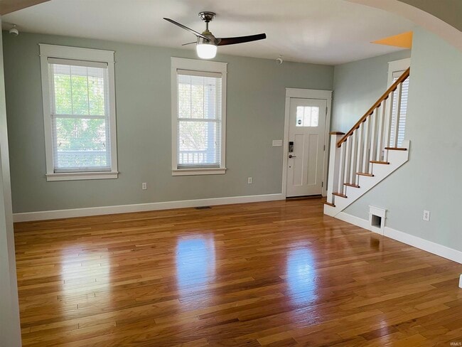 Photo - 819 S Morton St