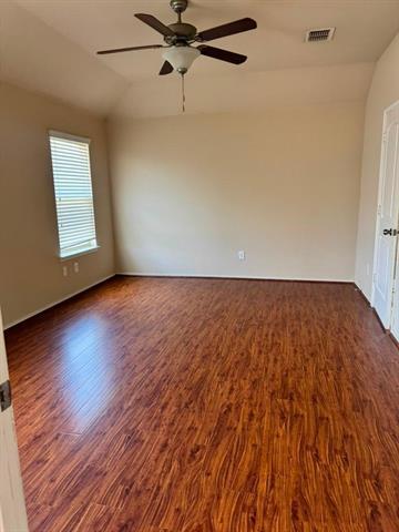 Photo - 2808 Houston Wood Dr