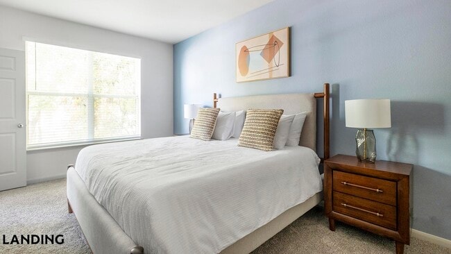9494 Humble Westfield Rd Unit 724