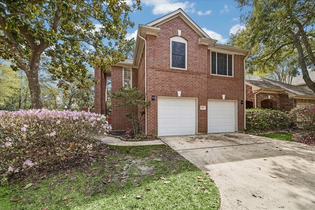 Building Photo - 3115 Cedar Knolls Dr