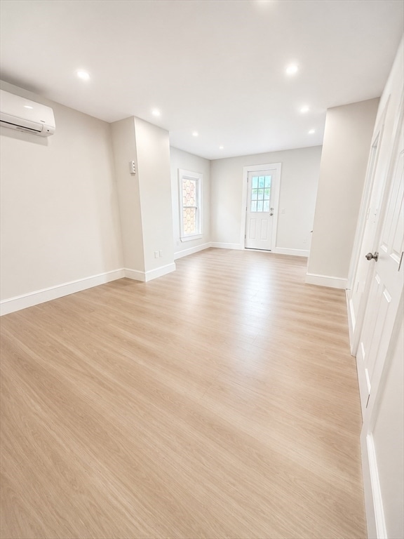 Photo - 60 Bennington St Unit 3