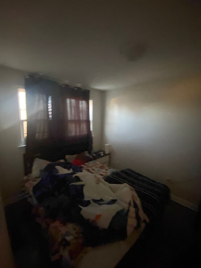 Photo - 116 Dorcot Ave Unit 1