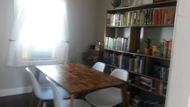Photo - 220 E D St Unit 222
