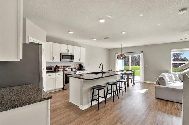 Photo - 12029 Myrtle Rock Dr