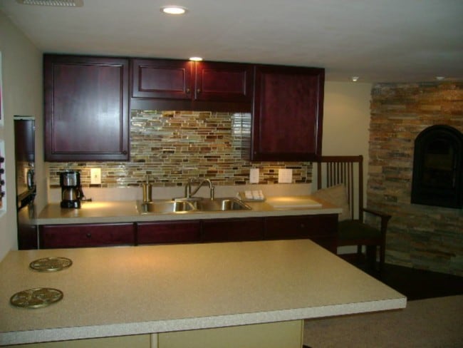 Photo - 20 Locust Grove Rd