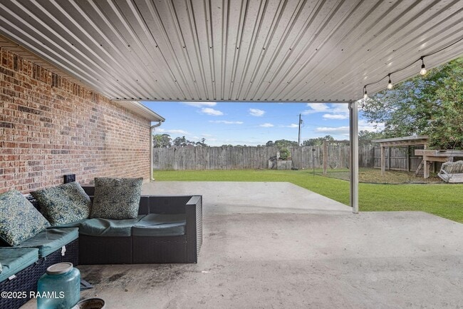 Photo - 116 Alexis Dr