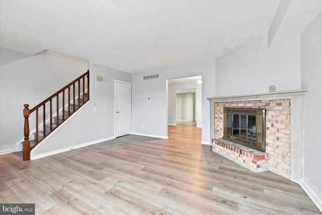 701 Renner Rd