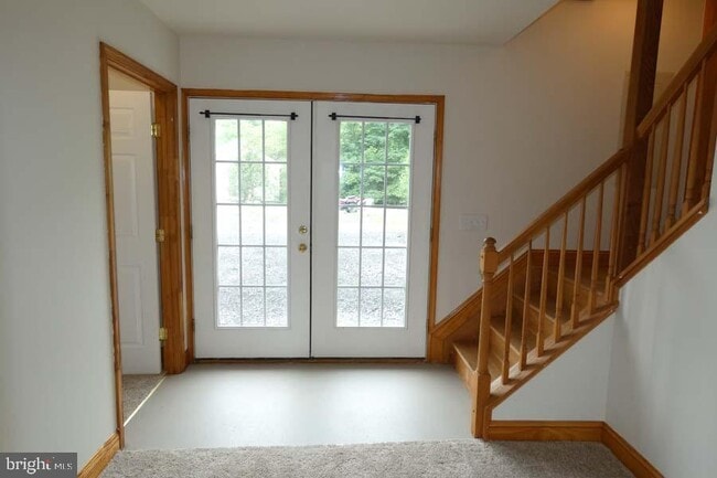 Photo - 1529 Courthouse Rd