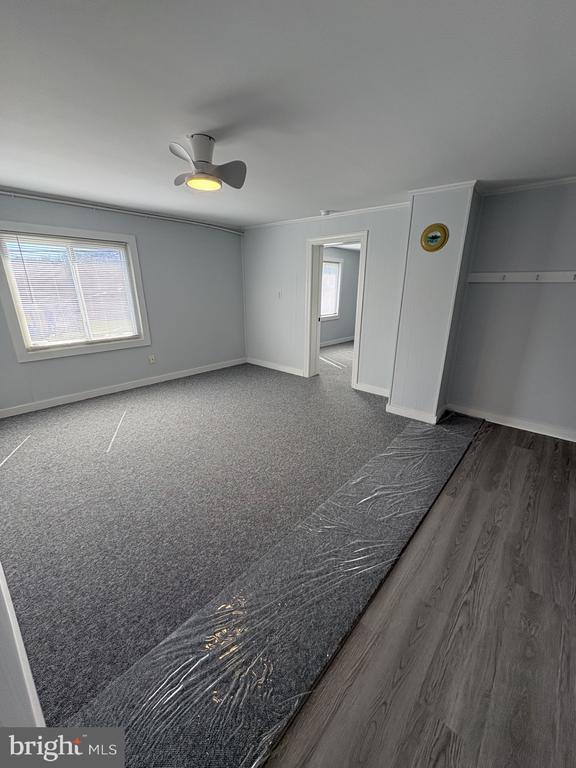 Photo - 9243 Kings Hwy