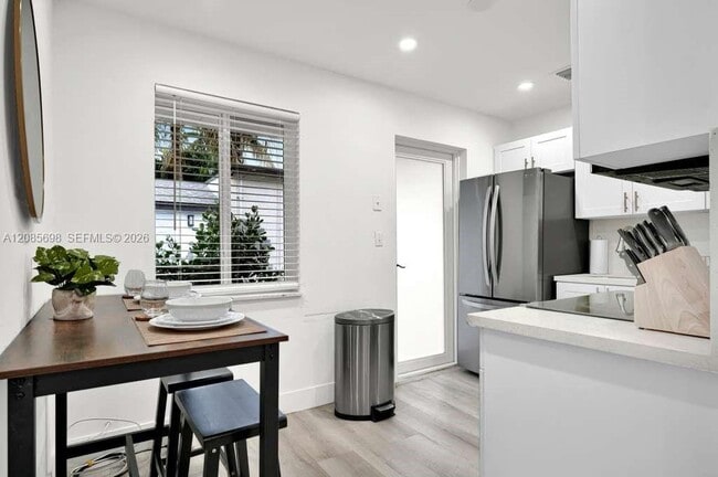 300 NW 82nd Terrace Unit 1