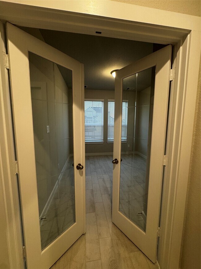 Photo - 3131 Boulder Rdg Dr