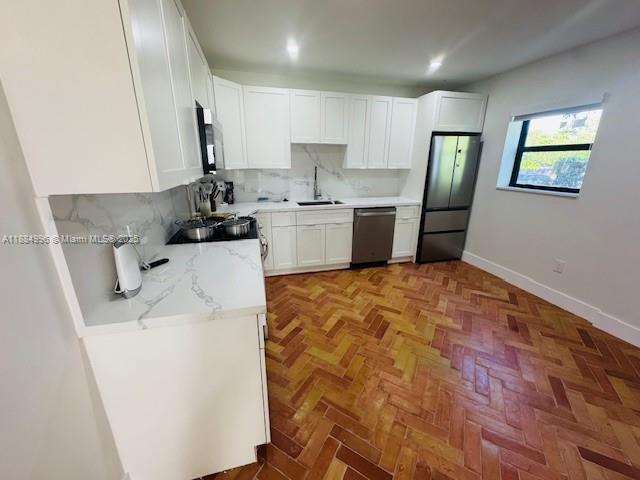 Photo - 905 SW 13th Ct Unit 907