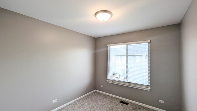 Photo - 14527 Patriot Square Dr E