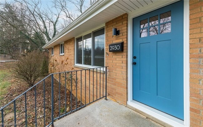Photo - 2920 Northglen Dr