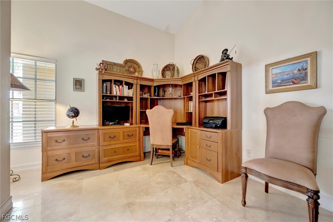 Photo - 9341 White Hickory Ln