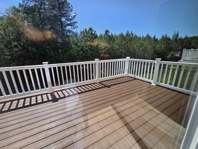Photo - 5870 Ginger Dr