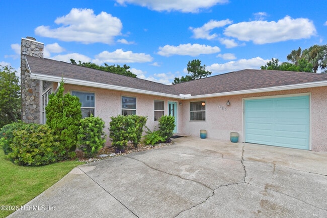 Photo - 202 Genoa Rd