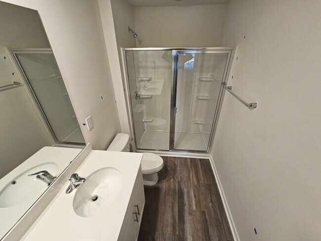 Photo - Beautiful Townhome in Charlotte