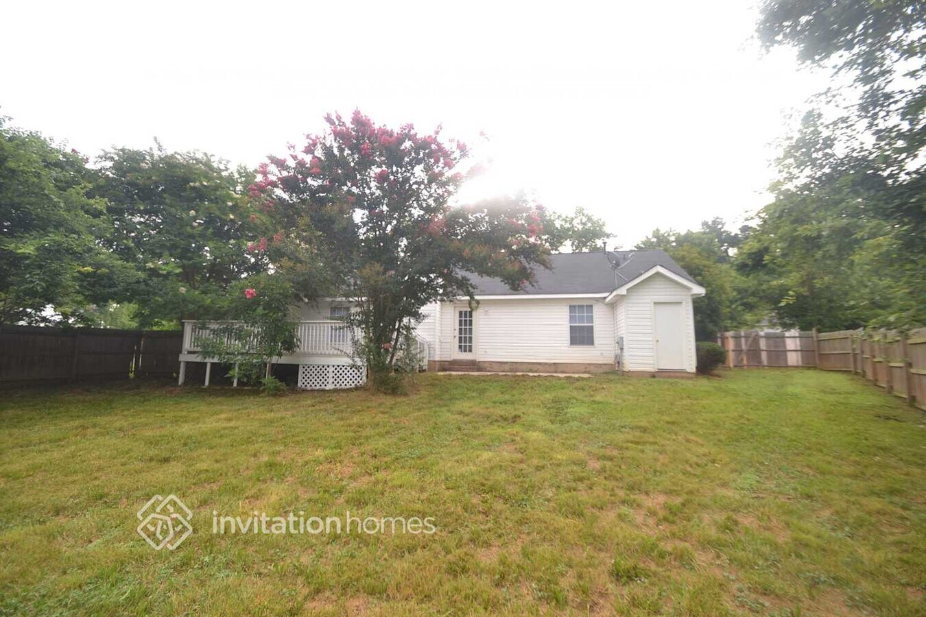 Photo - 1217 Settles Bridge Ct