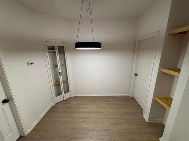 Photo - 4800 W Lovers Ln Unidad 212