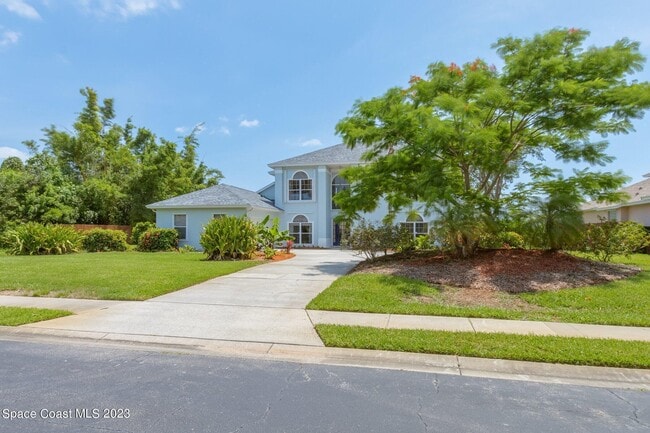 Photo - 2240 Marsh Harbor Ave