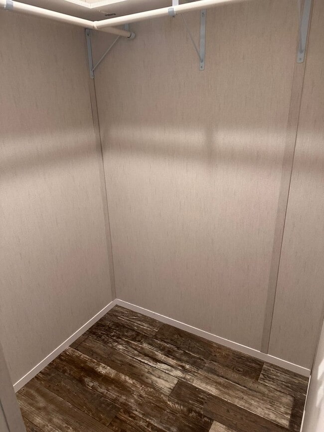 Photo - 58 Formby St