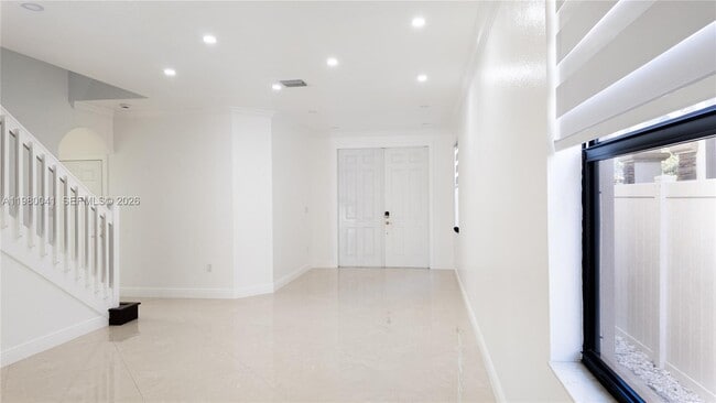 Photo - 3530 W 88th St