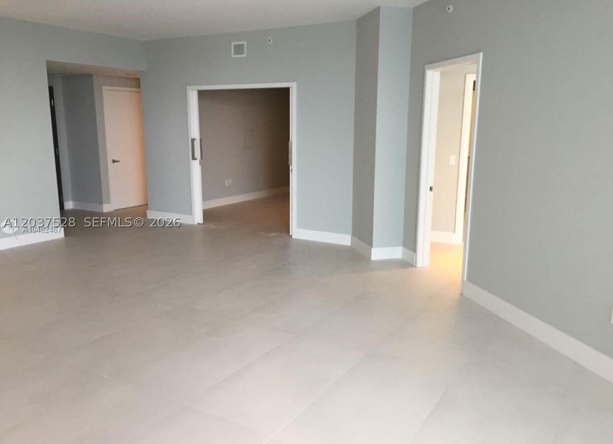 Photo - 17301 Biscayne Blvd Unit 1604
