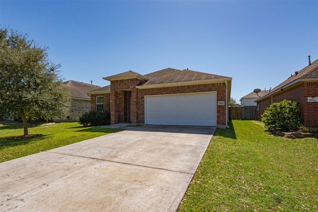 Photo - 5906 Yaupon Ridge Dr